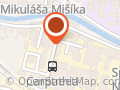 Vizazistka Katka Markechova