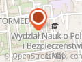 FotoFun Wynajem Fotobudki na przyjęcia uroczystości