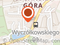 Paczkomat InPost