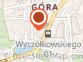 Bank Pocztowy, Bankomat Gdańsk