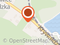Kies Jerzy. Warsztat mechaniki pojazdowej