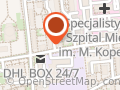 Oczy i Okulary