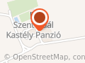 Lics Pincészet & Szőlészet