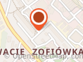 INSTALACJE ELEKTRYCZNE NISKOPRĄDOWE