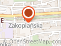 Jaspol. Sp. Z O.o.