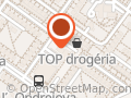 Edgard Craft Beer Pub