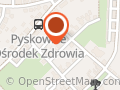 Auto-Max Andrzej Marks