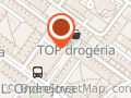 Fytopedikúra