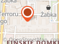 Beetle Studio - Autokosmetyka