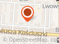 FABRYKA SNÓW