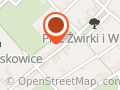 REHABILITACJA LECZNICZA FELIS
