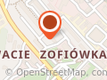Radziak Józef. Usługi remontowo - budowlane