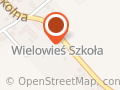 Gjonex Sc. Zakład Stolarski. Macioszek G.j.
