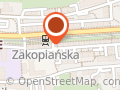 Kartuska. Apteka. Tomczyńska-Ochęduszko J., Mgr
