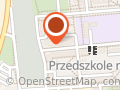 Bo-Dent. Niepubliczny Zakład Opieki Zdrowotnej