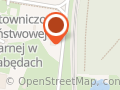 Dominion Polska Sp. z o.o.