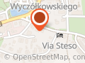 AW Biuro Rachunkowe Aleksandra Wotzka