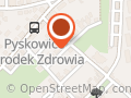 Śląski Ośrodek Chirurgii Małoinwazyjnej