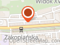 Weselne Sprawy Wedding Planner Gdańsk