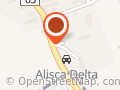 Alisca Delta Autókereskedés