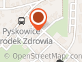 Adieu Firma Pogrzebowa Piotr Raczkowski