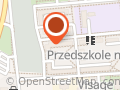 Warta S.A. Pośrednik ubezpieczeniowy. Wiśniewski Z.