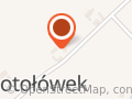 U Mrówki