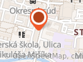 AWEX PRIEVIDZA s.r.o.