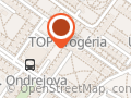 Oxygeno-Hyperbaricke Centrum Prievidza