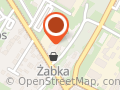Metpol Hurtownia Elektryczna (dawne Czako)