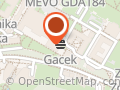 International Relations Office Gdańsk University of Technology