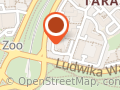 Droptica Sp. z o.o.