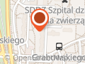 Sztuka na zamówienie