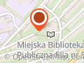 EVANA Salon Fryzjersko-Kosmetyczny Ewa Wróblewska