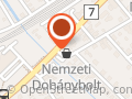 Mastery Barber és Női fodrászat