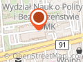 Gzella.Delikatesy mięsne