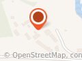 Ancora Corporation LTD Sp. Z O.O.