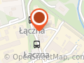 Punkt Pośrednictwa Pracy OHP w Cieszynie
