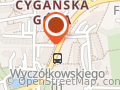 Landpas. Hurtownia wyrobów pasmanteryjnych i dodatków krawieckich