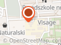 WIKOM Grzegorz Wiża