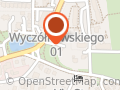 Kotowicz Beata - Doradztwo Podatkowe, Biuro Rachunkowe