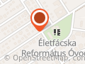 Kovács Erika Kineziológus Gárdony