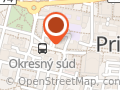 Recovery Clinic Prievidza