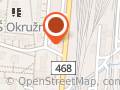 Těšínská stavební a strojní a.s.