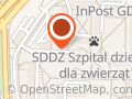 SEMEKUS BIS Marek Seweryński