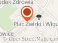Joanna. Sklep Spożywczy