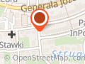 PHU WOKER Instalacje grzewcze Wojciech Wenker