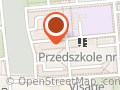 Cmentarz