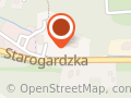 Dom Pomocy Społecznej