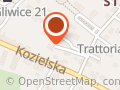 Kawiorski Zbigniew. Autonaprawa
